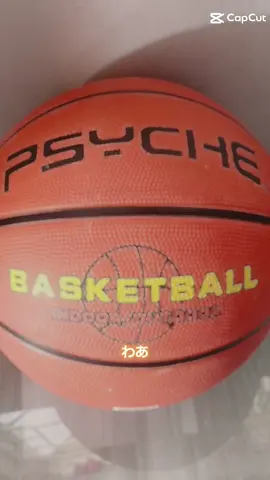 #CapCut available design& color psyche original rubber basketball#psyche#basketball#basketballsport 