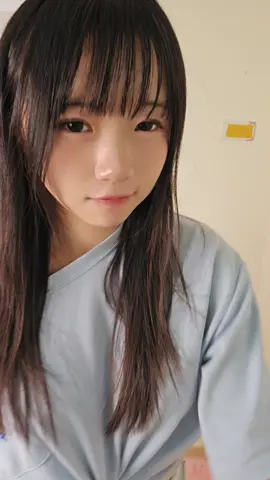 本來以為很簡單，結果還是跳了超多次才拍好🥲