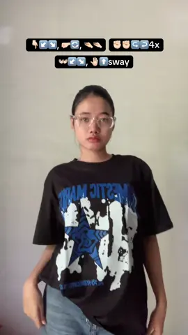 dc @Akanenmiyoshi #mybubblegum #dance #tutorial #dancetutorial #fyp 