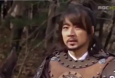 Truyền thuyết Jumong p.576 #phimhanquoc #truyenthuyetjumong2006 