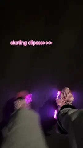 I’m getting there🤞#quadskates #londonskaters #bauerskates #skatingtiktok #chopandshuffle #femaleskater 
