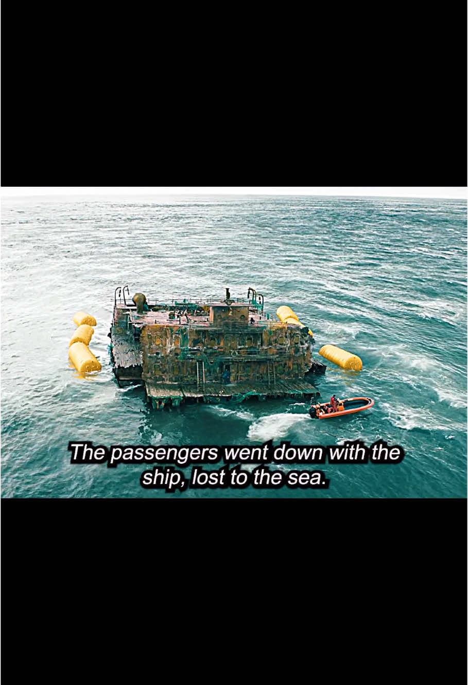 #movie #fypシ #filmclips #filmcommentary 