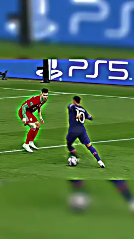 #foryoupage #videoviral #views #fyp #viscabarca🔴🔵 