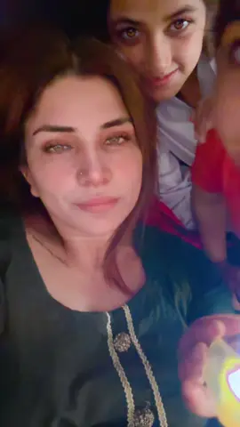 #dubai🇦🇪 #viral 