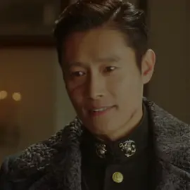 #EUGENECHOI #eugenechoi #mrsunshine #kdrama #KYLEMOORE #davidleemcinnis #mrsunshineedit #netflix #netflixkorea #eugenechoi #leebyunghun #lbh #LEEBYUNGHUN 