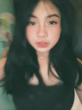 #🫀
