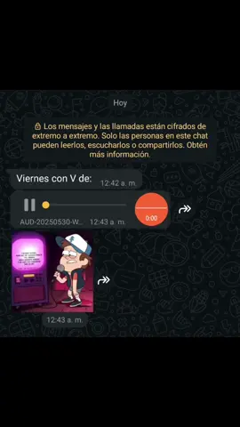 Feliz Viernes con V de: #gravityfalls #paratiiiiiiiiiiiiiiiiiiiiiiiiiiiiiii #fpy La idea la saque de @Asadox 