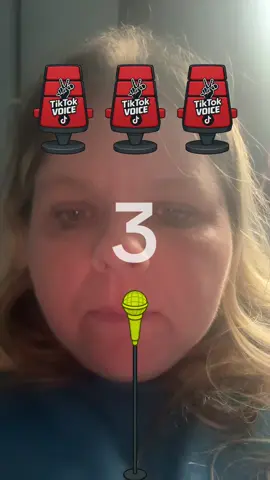 😂🎤 Look out for me on The Voice next year! 😂🎤 #tiktok #voice #tiktokvoice #game #tiktokgame #challenge #tiktokchallenge2025 #tiktokchallenge #tiktokfilter #filter #effect #tiktokeffect #trend #tiktoktrend #trending #fyp #fypシ #foryou #foryourpage #foryoupage #viral #viralvideo #blowthisup #pleasegoviral #filterchallenge #filtertrend #caglings36 #filters #newtrend #newtrending #newtrendchallenge #fypage 
