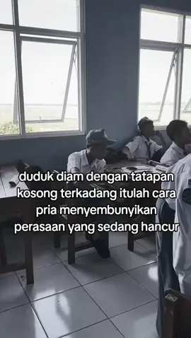#fyp #4u #fypage #trending #moots #moods #mood #xybca #berandatiktok #fypシ゚ #tiktokpelitfypnih😔💔 #tiktokpelitfyp #sad #sadstory #sadsong #foryou #galaubrutal #lewatberandafyp #pengenfyp #fyppppppppppppppppppppppp 