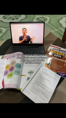 maap cakap🙏🏻 #spm2025 