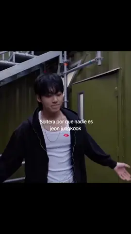 #fyp #jungkook #jeonjungkook #parati #fypシ 