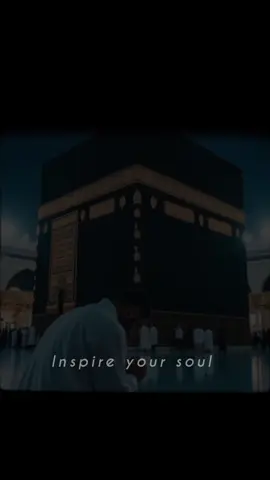 that is the day to beg Allah  #mercyofallah #muftimenk #islamic #motivation #allah #islamic_video #dark #viral #sabr #islamicreminder #islamic_speech #motivationalspeaker #inspirational #salah#sunnah#lines#poetry #poetrylover#status#shayari#emotional #hearttouching#unfreezemyacount #grow #dontunderreviewmyvideo #pleaseunfrezzemyaccount #growmyaccount #views #trending #tiktokviral #viral #foryouproblems #fyppppppppppppppppppppppp #foryou #fyp #explore .