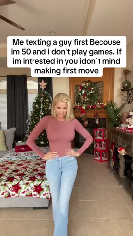 Single divorced American woman #singlegirl #singlelife #50 