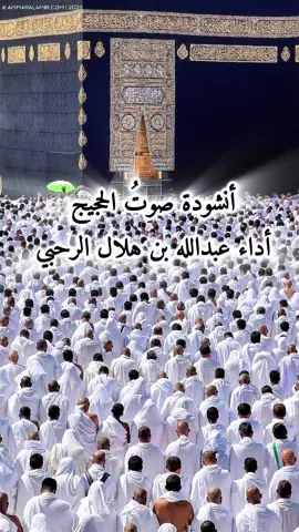 #حجاج_بيت_الله  ابدعت فأمتعت وتالقت وتميزت  #بارك_الله_فيك_خالي_العزيز_ 
