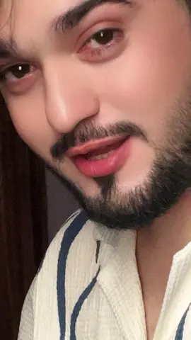 🫀#rehaanfams #foryouu #fyp #foryourpagetiktok 