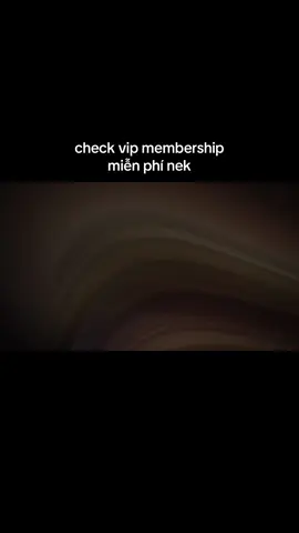 vào live tui check miễn phí#garenafreefire #tiktokxuhuonggggg 
