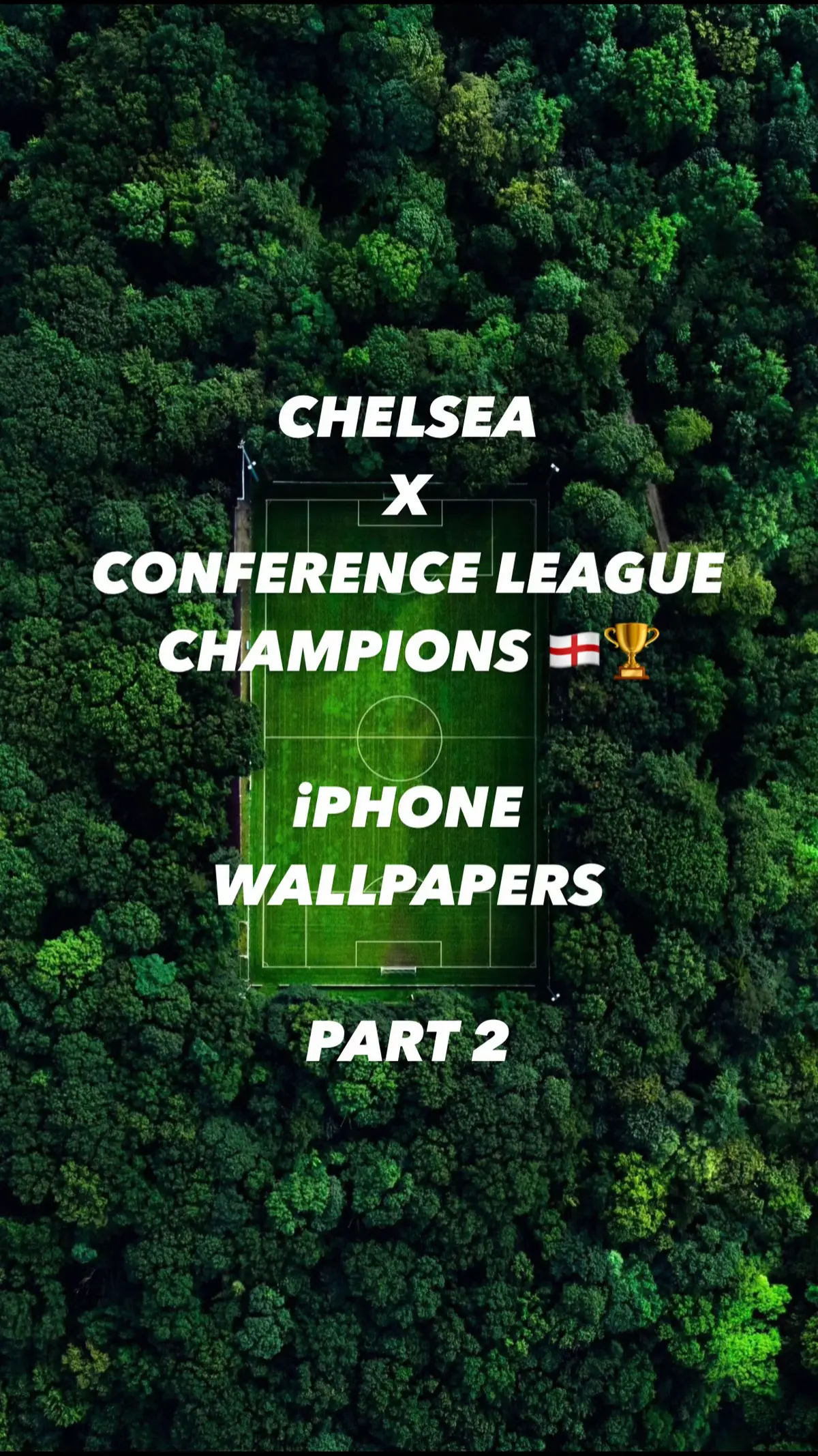 #chelsea #cfc #blues #ktbffh #conferenceleague #champions #betis #realbetis #football #iphone #europe #wallpapers #4k #fy #fyp #foryou #foryoupage #fyyyyyyyyyyyyyyyy 