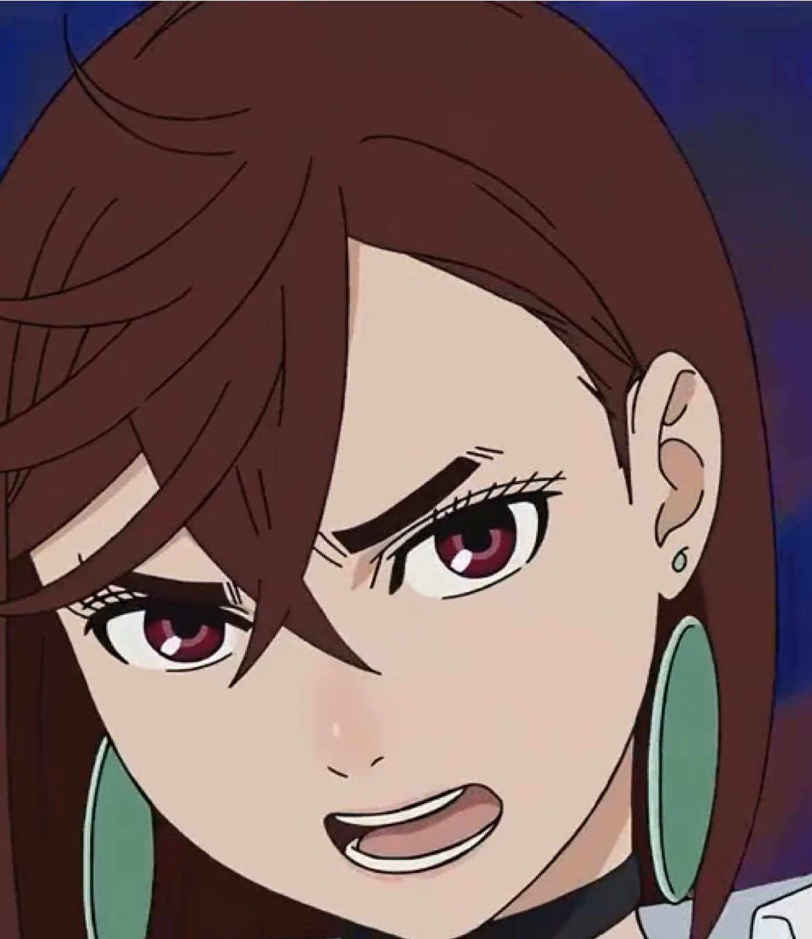 Reupload because tik tok keeps messing up the framerate… I hope it works now 😭 this took me so long but it was really fun 🫰🏼hyped to see more of these 3 in the future 😁 #dandadan #dandadanedit #okarun #anitok #chainsawman #chainsawmanedit #denji #jujutsukaisen #jjk #jjkedit #jjkseason2 #animefypシ #blowthisupplease #fyyypp #fyyy 