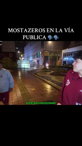 Que les pasa xd #viral_video #peru🇵🇪 #paratii #streamer #sacha#padre#fyp #kick 