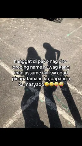 #flypforyou #flypシ #flyppppppppppppppppppppppppppppppp 