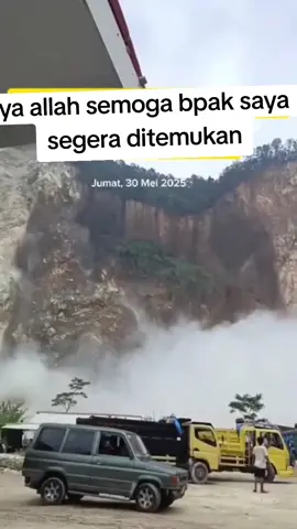 #vypシ✌️❤️ #gunungkuda_bobos_cirebon @jawabarat1523 @fujiiian 