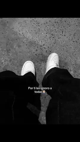 #paratiiiiiiiiiiiiiiiiiiiiiiiiiiiiiiiiiiiiiiiiiiiiii #anuel #anuelaa #fyp #foryupage 
