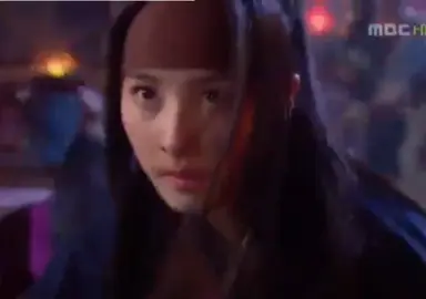 Truyền thuyết Jumong p.577 #truyenthuyetjumong2006 #phimhanquoc 