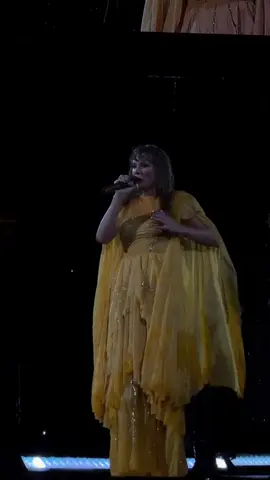 😍 #taylorswift #erastour #swifttok #fyp 