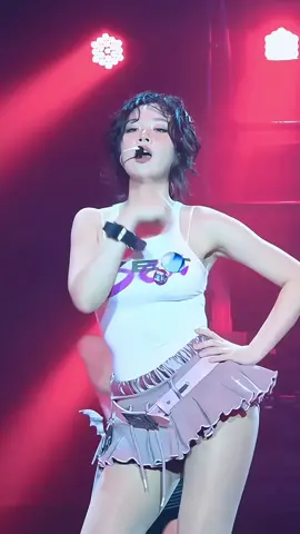 bibi likes her beats fast and her bass down low #bibi #비비 #fyp #krnb #kpopfypシ #bibiedit #BIBI_WORLDTOUR #종말의사과나무 #책방오빠문학소녀 #필굿뮤직 #김형서 @nakedbibi 