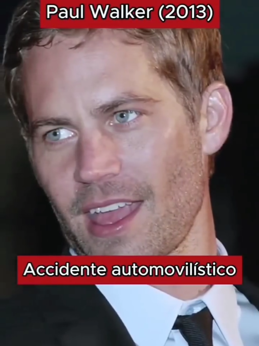 #movie #dead #muerte #foryou #fyp #fypシ゚ #parati #paratiiiiiiiiiiiiiiiiiiiiiiiiiiiiiii 