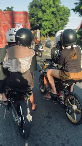 Double date cak🖤 #surex #crfvalerico #fyp 