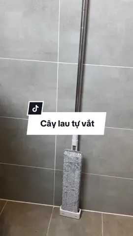 Cây lau tự vắt #parroti #caylaunhathongminh #caylaunhatuvat #caylaunha #caylau 