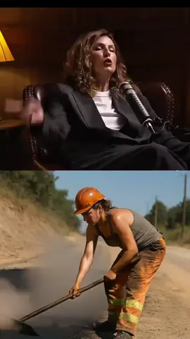 #antiprogressismo #antifeminismo #claudiasheinbaum #trabajoduro #huevonas 