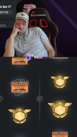 Guy wins a $30,000 Subaru 😭 #kickstreaming 