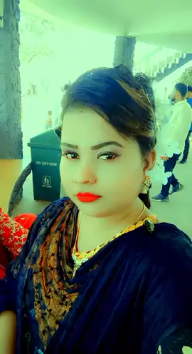 #ভালোবাসার_গল্প❤ #ফরইউতে_দেখতে_চাই #❤️❤️❤️❤️❤️ @আমার কল্পনার আকাশ তুমি @Foysal khan 390 @💖 black Anwar💖 