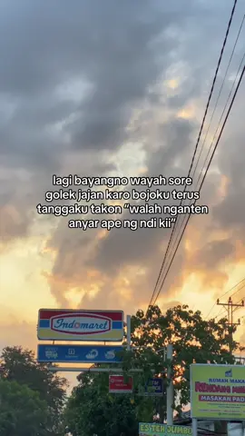 Wisata mbuh kapan🤣#trending #viralvideo #fyp #zxycba #viraltiktok #bismillahfyp #foryoupage #4u #galaubrutal #berandatiktok #viralvideo  #katakata #fyppppppppppppppppppppppp 