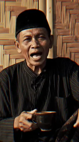 Seng yakinnn #indodax #cryptocurrency #memecoin 