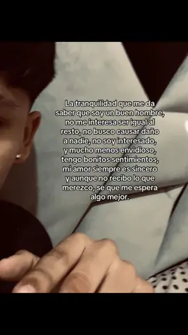 #zyxcba #desarrollo #desarrollopersonal #personal #vida #romantico #amoroso #corazon #sincero 