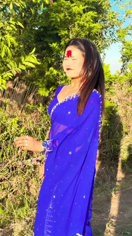 #vojpuriqueen👑❤️❤️❤️❤️❤️ #Dipikagh #DON😎 #fypシ #loveyourself❤️ #DON 