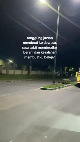 🎥@ervanceess #fypppp 