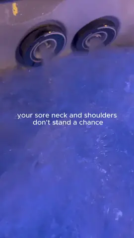 dm us for detail on these swim Spa 
