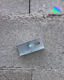 Phone Leveling Hack