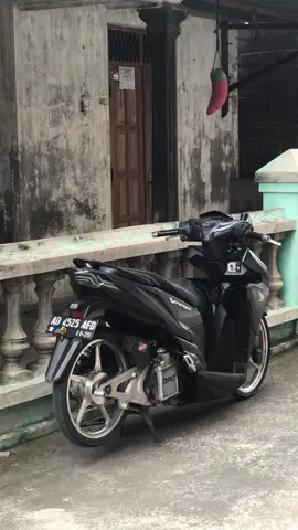 info knalpot mak😇#vario125 #varioledold #variomodifikasi #ring17style #foryou #fyp 