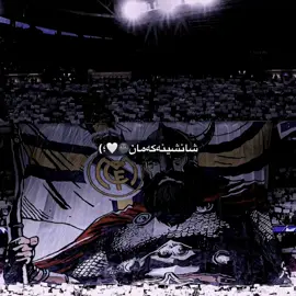 پێشکەش بە مەدردیەکان #یوسف_باڵەکی 