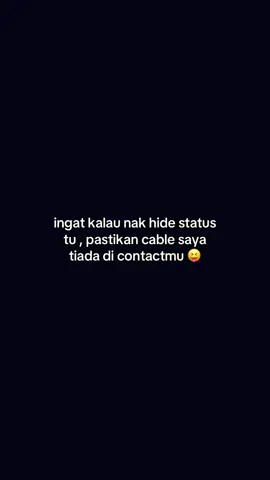 aduh 🤣