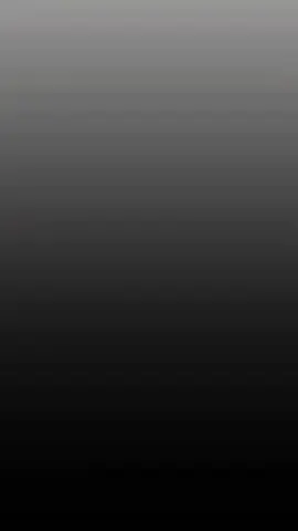 $ချစ်တတ်လို့🥰အလတ်ကောင်##