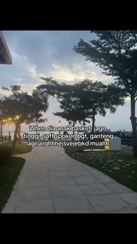 Repost dongg biar dia notice 🫣🫣