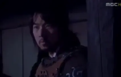 Truyền thuyết Jumong p.578 #phimhanquoc #truyenthuyetjumong2006 