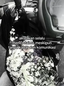 alwys🤍#bismillahfyp #tiktok #sadvibes🥀 #fyppppppppppppppppppppppp #masukberandafyp #algoritmotiktok #algoritmatiktokfyp #story #fypdong 