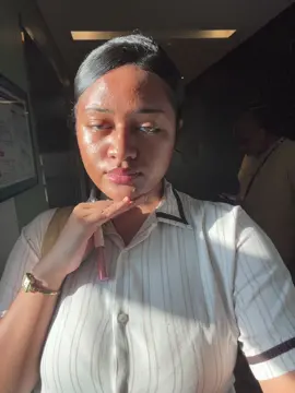 Ft dad at the back #🇹🇴 #Biscoitocut #fypシ゚ #tongantiktok #polytiktok #pngtiktok  